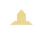 cropped-Goldtower-512x512-YellowWhite.png